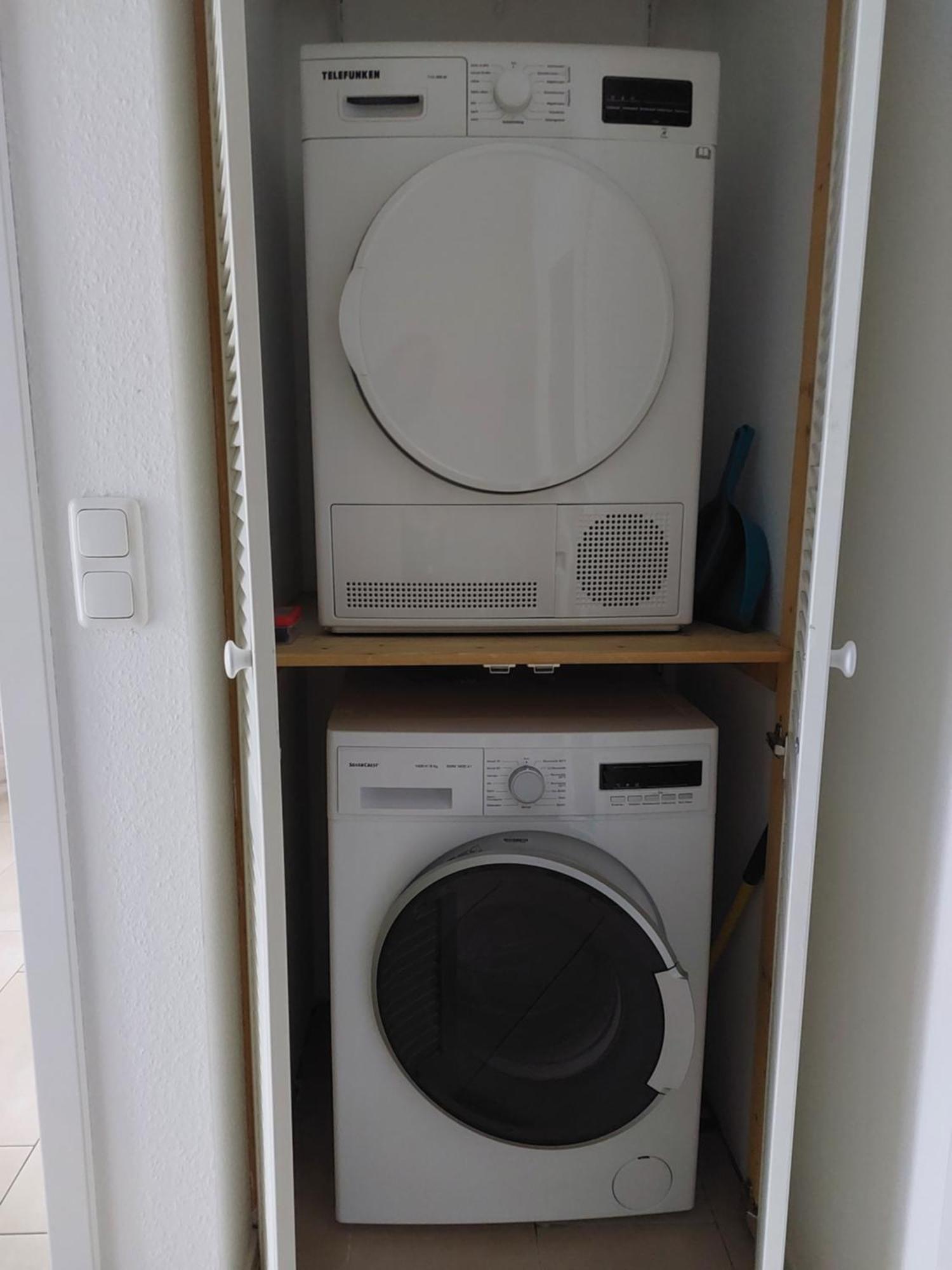Apartment Sonnenrauschen Емден Екстериор снимка